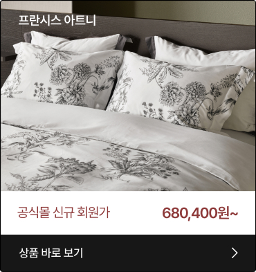 썸네일-05