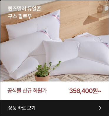 썸네일-07