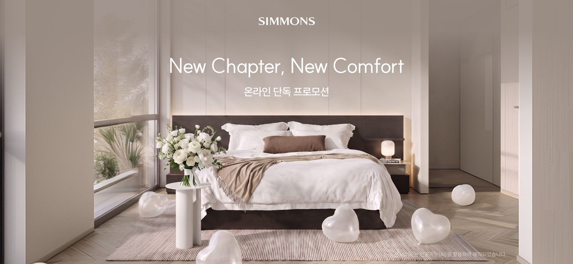 상단 배너-1