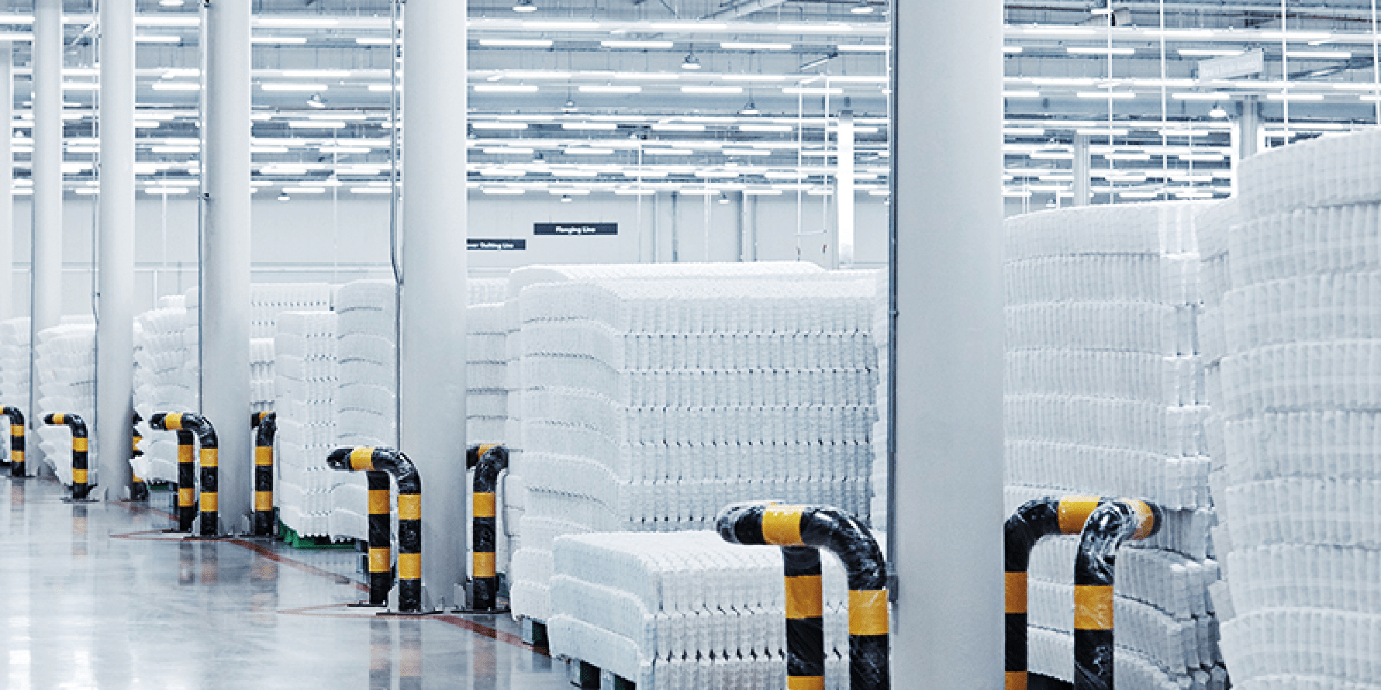 SIMMONS Factorium 이미지 2