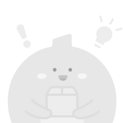 상품후기 없음 이미지