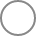 RadioIcon