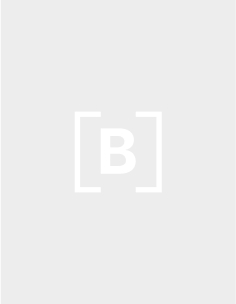 Snakebyte